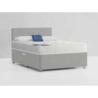 Read Bed Factory Direct Reviews